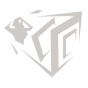 Psionic Seduction ability icon