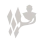 Psychic Spear ability icon