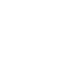 Spirit Breaker team-up icon