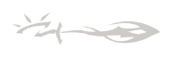 Telepathic Pulse ability icon