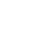 Mind's Aegis