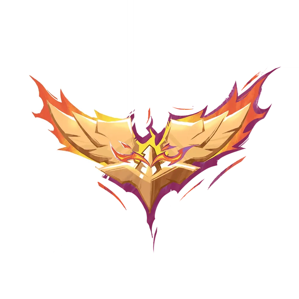 Phoenix Diamond