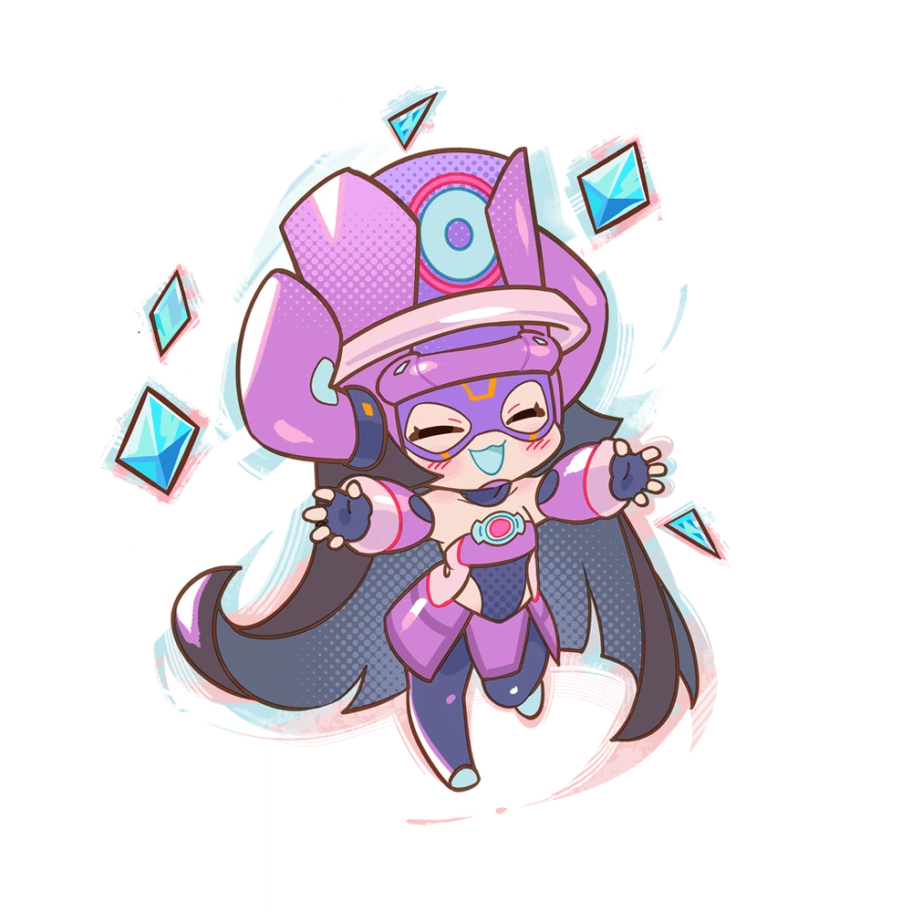 Will of Galacta