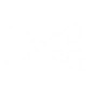 Explosive Trick