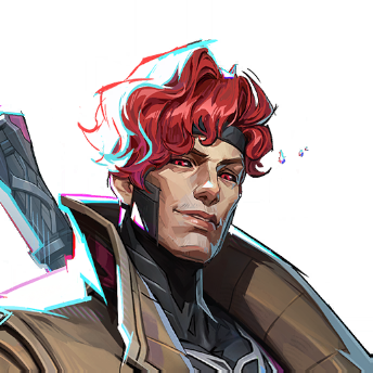 Gambit