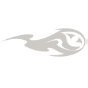 Living Abyss