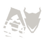 Shadow Harvest