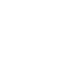 Friendly Shoulder