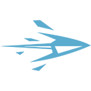 Ice Arrow (Team-Up Ability)