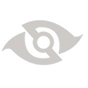 Archer's Focus ability icon