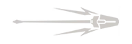 Blast Arrow ability icon