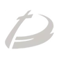 Crescent Slash ability icon