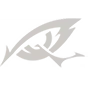 Hunter's Sight ability icon