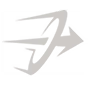 Hypersonic Arrow ability icon