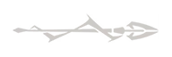 Piercing Arrow ability icon