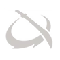 Ronin Slash ability icon
