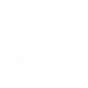 Senbonzakura Strike team-up icon