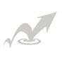 Skyward Leap ability icon