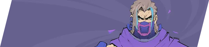 Will of Galacta
