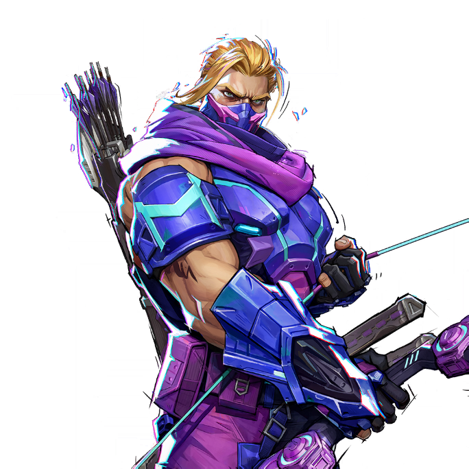 Will Of Galacta