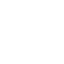 Death Kneel