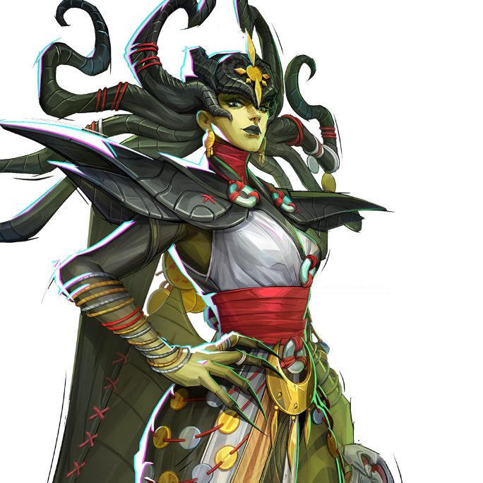 Yami No Karasu