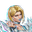 Emma Frost