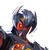Ultron