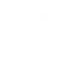 Gamma Fastball team-up icon