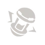 Gamma Grenade ability icon