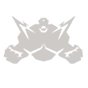 Puny Banner ability icon