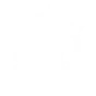 Savage Slam team-up icon