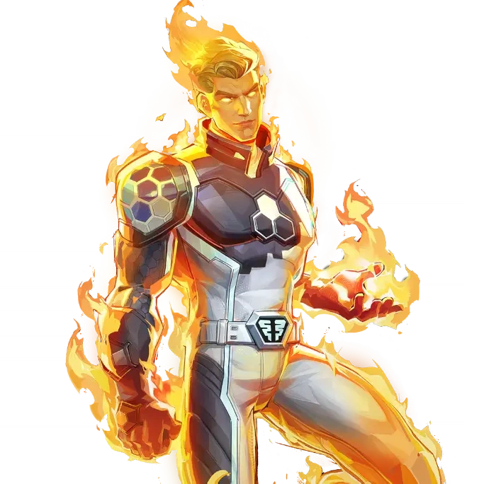 Future Foundation