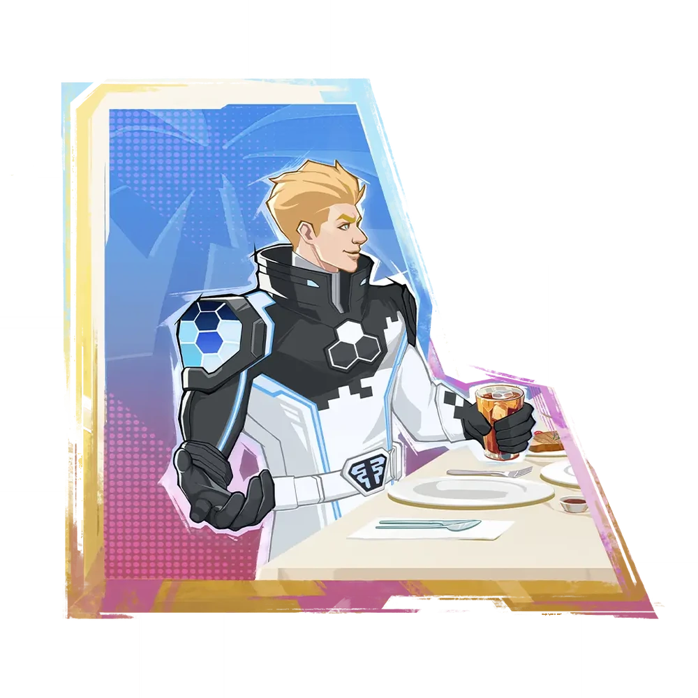 Future Foundation