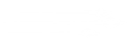 Orb Projection