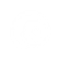 Defensive Shell