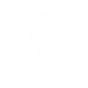 Invisible Boundary