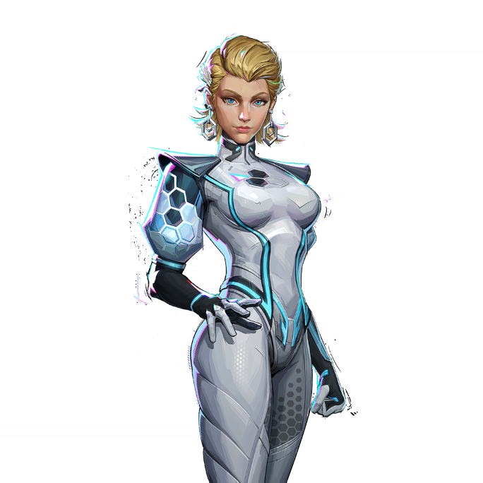 Future Foundation