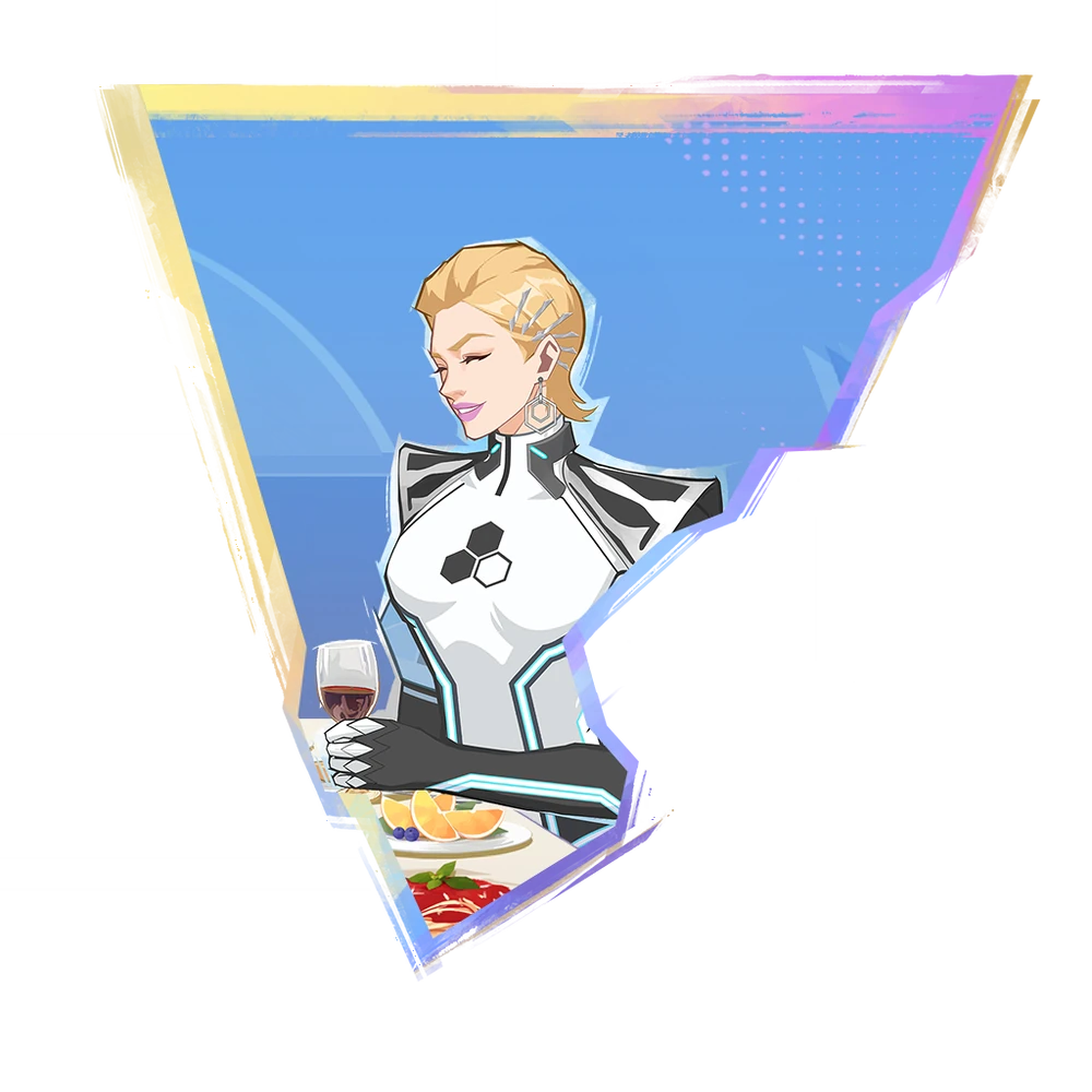 Future Foundation
