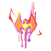Binary Fist