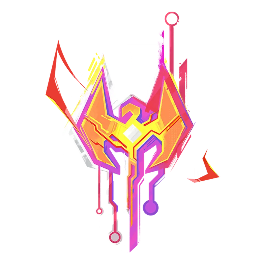Binary Fist