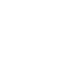 Overdrive - Hyper-velocity