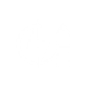 Iron Man - Reload