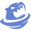 It's Jeff-Nado