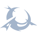 Guardian of the Deep (Team-Up Ability)