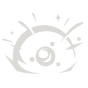 Blooming Ball