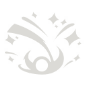 Dazzling Detonation