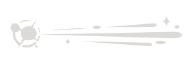 Energy Plasmoids