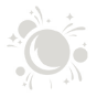Sparkle Mark