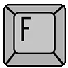Scarlet Hex input